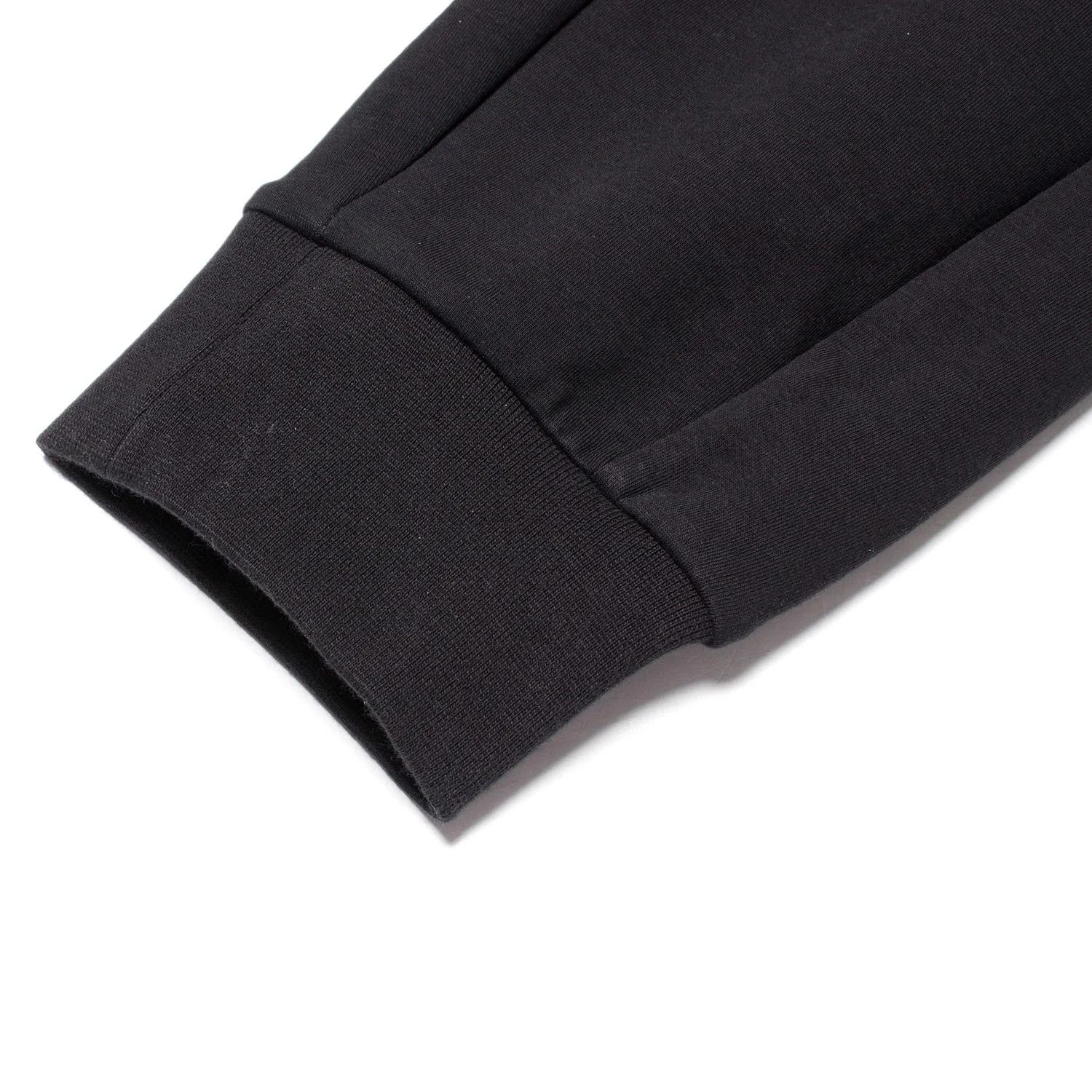 Quần nỉ thể thao nữ Li-Ning - AKLS786-1