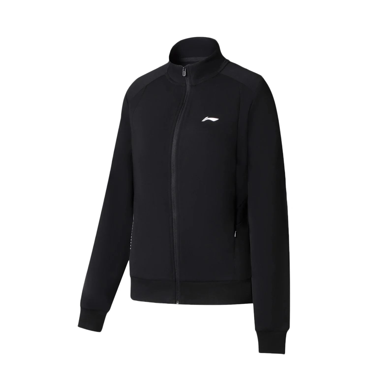  Áo nỉ thể thao nữ Li-Ning - AWDS774-2 