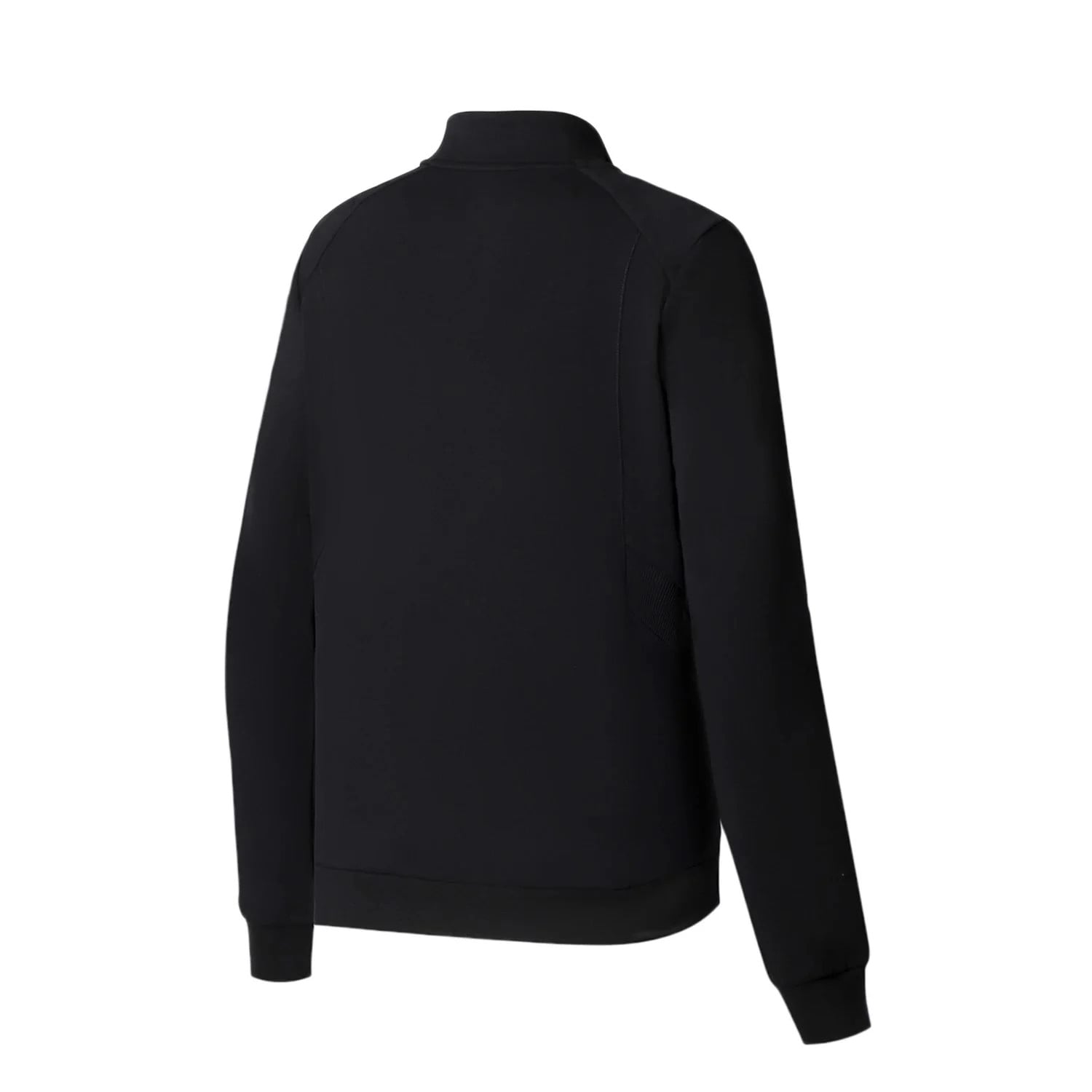  Áo nỉ thể thao nữ Li-Ning - AWDS774-2 