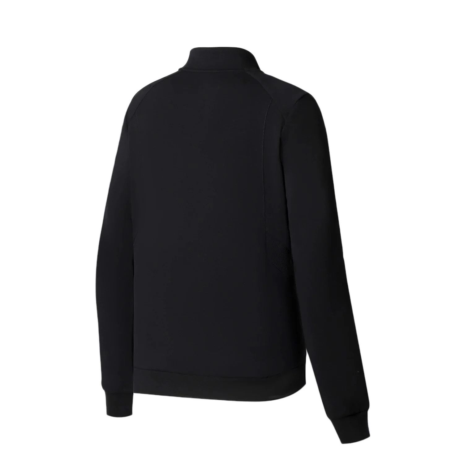 Áo nỉ thể thao nữ Li-Ning - AWDS774-2