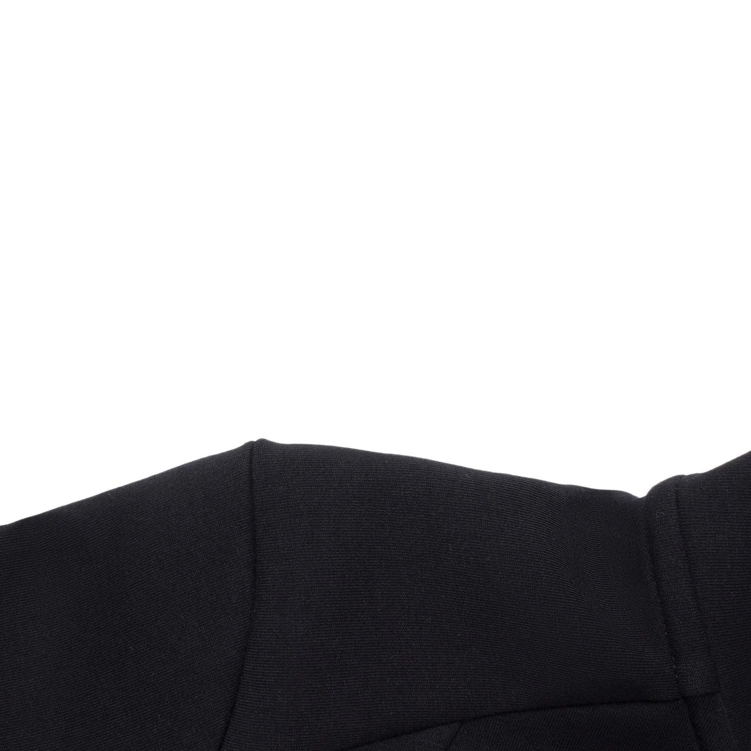 Áo nỉ thể thao nữ Li-Ning - AWDS774-2