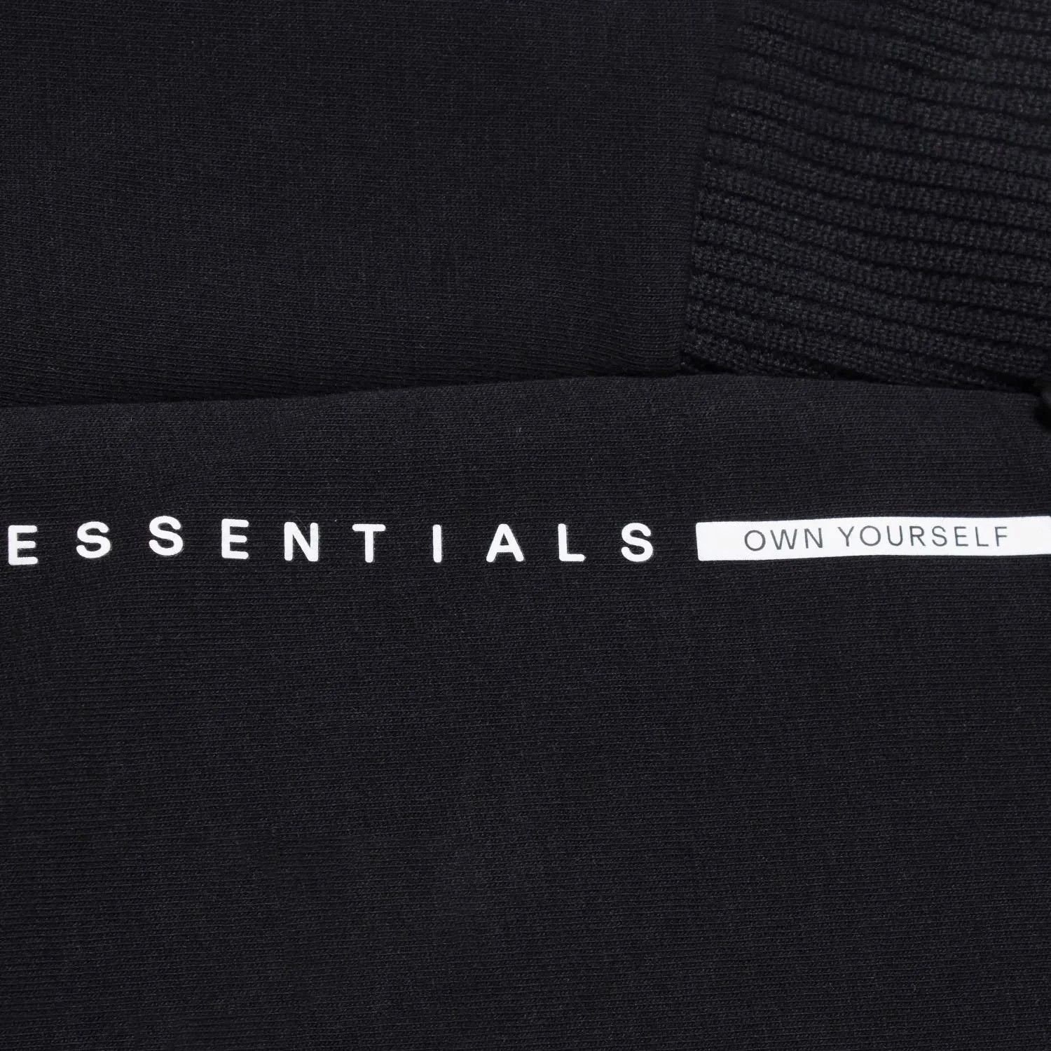 Áo nỉ thể thao nữ Li-Ning - AWDS774-2