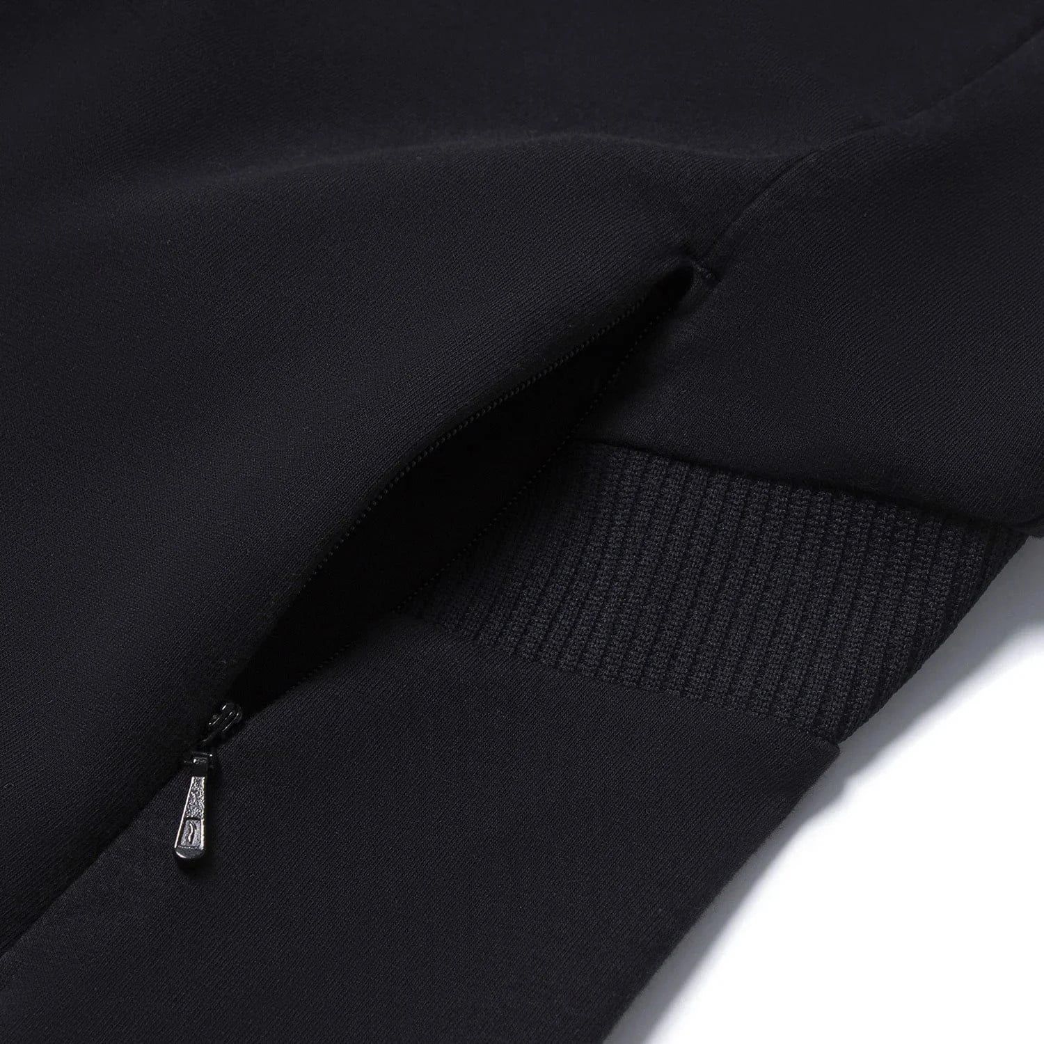 Áo nỉ thể thao nữ Li-Ning - AWDS774-2