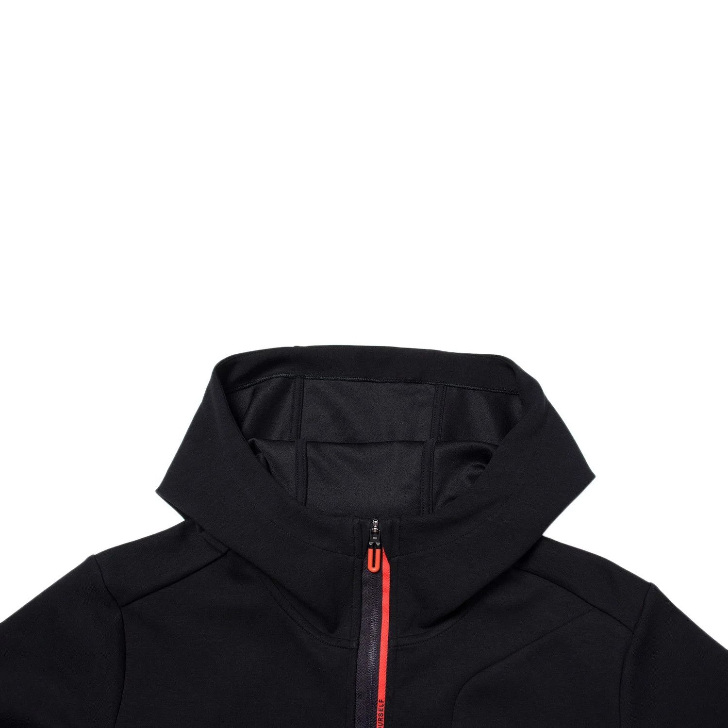 Áo nỉ thể thao nam Li-Ning - AWDS793-4