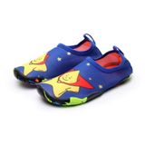  Gemyth - Giày đa năng trẻ em chống trượt - Kid water beach shoes - SK026-05 