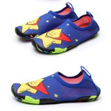  Gemyth - Giày đa năng trẻ em chống trượt - Kid water beach shoes - SK026-05 