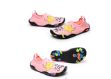  Gemyth - Giày đa năng trẻ em chống trượt - Kid water beach shoes - SK025-06 
