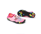  Gemyth - Giày đa năng trẻ em chống trượt - Kid water beach shoes - SK027-06 