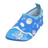  Giày đi biển trẻ em chống trượt - Kid water shoes - SK023 