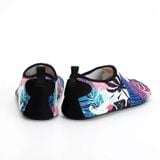  Giày đi biển đế chống trượt - Adult water beach shoes - SA064 