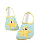  Giày đi biển trẻ em chống trượt - Kid water beach shoes - SK024 