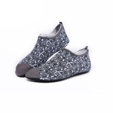  Giày đi biển đế chống trượt - Adult water beach shoes - SA018 
