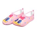  Giày đi biển trẻ em chống trượt - Kid water beach shoes - SK022 