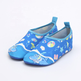  Giày đi biển trẻ em chống trượt - Kid water shoes - SK023 