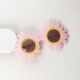  Kính mắt vui nhộn mừng sinh nhật 