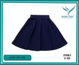  Chân váy đồng phục học sinh cấp 1 