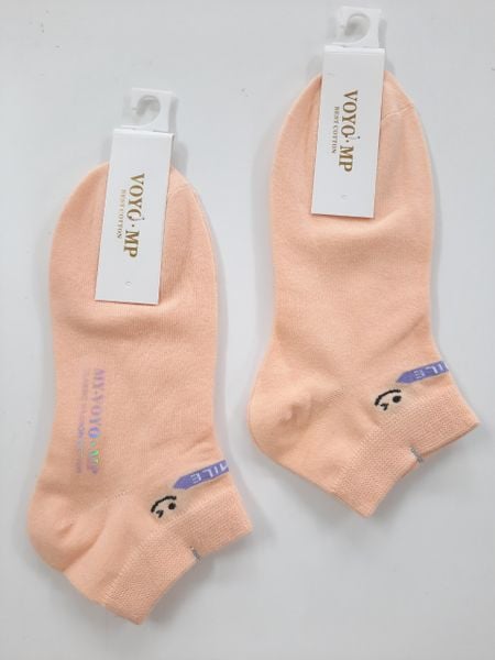  Vớ chân - Tất chân cho bé và bố mẹ 