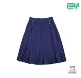  Chân váy đồng phục học sinh cấp 1 