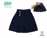  Chân váy đồng phục học sinh cấp 1 