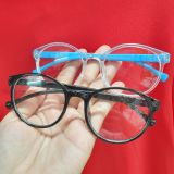 PK14 _ Kính mát bảo vệ mắt cho bé đi được ngày và đêm phong cách thời trang _ Beekids 