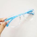  PK14 _ Kính mát bảo vệ mắt cho bé đi được ngày và đêm phong cách thời trang _ Beekids 