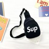  Túi bao tử Sup bé trai và bé gái 