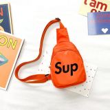  Túi bao tử Sup bé trai và bé gái 