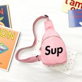  Túi bao tử Sup bé trai và bé gái 