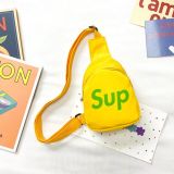  Túi bao tử Sup bé trai và bé gái 