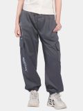  Quần kaki dài túi hộp bé trai và bé gái phong cách sành điệu Q04 _ Beekids 