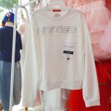  Áo thun tay dài cho bé trai tuổi teen từ 35 đến 65kg phong cách thời trang A03 _ Beekids 