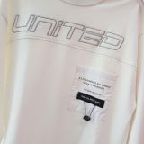  Áo thun tay dài cho bé trai tuổi teen từ 35 đến 65kg phong cách thời trang A03 _ Beekids 