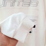  Áo thun tay dài cho bé trai tuổi teen từ 35 đến 65kg phong cách thời trang A03 _ Beekids 