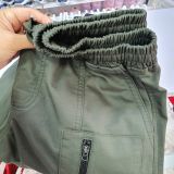  Quần kaki dài túi hộp bé trai và bé gái tuổi teen từ 37-67kg phong cách năng động thời trang Q05 _ Beekids 