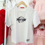  Áo thun cho bé trai tuổi teen từ 40kg đến 67kg A08 _ Beekids 