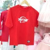  Áo thun cho bé trai tuổi teen từ 40kg đến 67kg A08 _ Beekids 