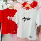  Áo thun cho bé trai tuổi teen từ 40kg đến 67kg A08 _ Beekids 