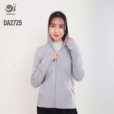  Áo khoác chống nắng chống tia UV siêu mềm mại co giãn thoải mái cho bé từ 30kg đến 47kg K10 _ Beekids 