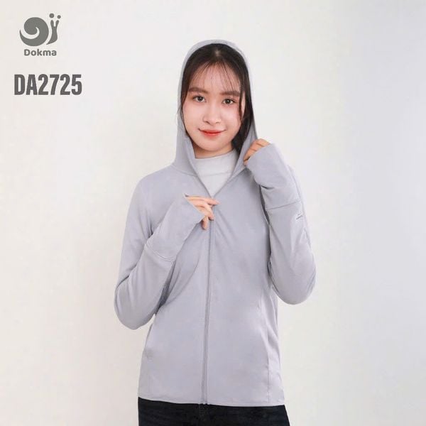  Áo khoác chống nắng chống tia UV siêu mềm mại co giãn thoải mái cho bé từ 30kg đến 47kg K10 _ Beekids 