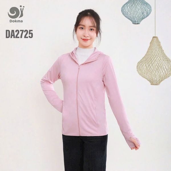  Áo khoác chống nắng chống tia UV siêu mềm mại co giãn thoải mái cho bé từ 30kg đến 47kg K10 _ Beekids 