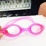  BB10 _ Kính bơi trẻ em chống tia UV bảo vệ mắt cho bé _ Beekids 