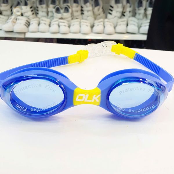  BB10 _ Kính bơi trẻ em chống tia UV bảo vệ mắt cho bé _ Beekids 