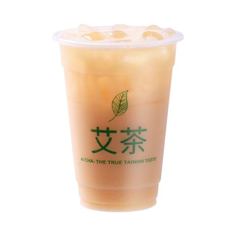  Oolong Tươi Kool 