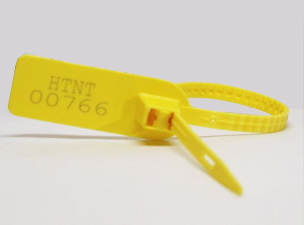 SEAL DÂY DẸP 2 LÕI KHÓA 35CM