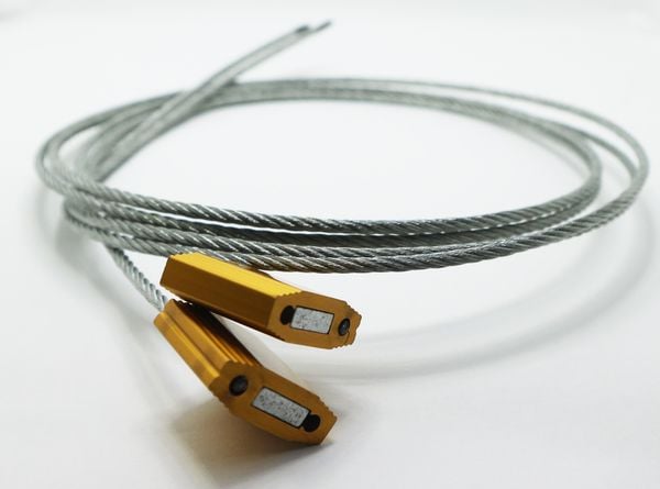 SEAL CÁP NHÔM 3 LI 120CM