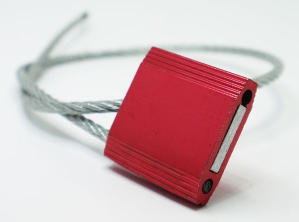 SEAL CÁP NHÔM 4 LI 50CM