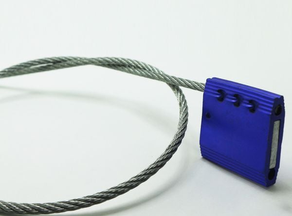 SEAL CÁP NHÔM 4 LI 50CM