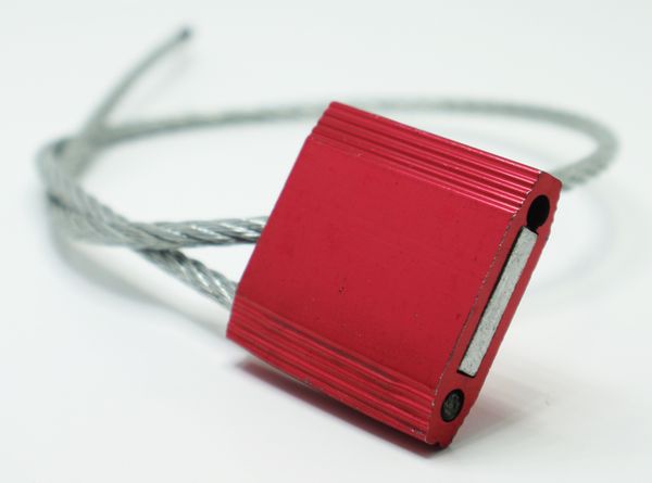 SEAL CÁP NHÔM 5 LI 30CM