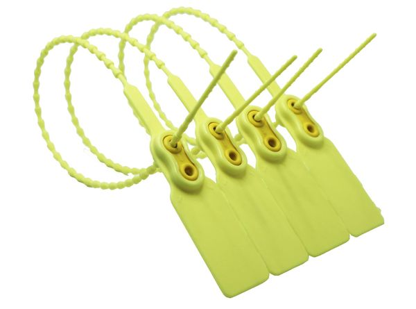 SEAL ĐỐT TRÚC 2 LÕI KHÓA