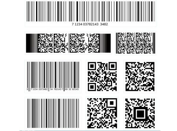 IN DỮ LIỆU BIẾN ĐỔI